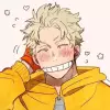 Logo AnimeKacchan