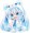 Asuna44