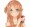 AyumiChan