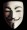 Blindjoke