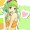 CandyCream