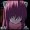 ElfenLied