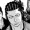 Eoghan