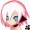 Fumiko