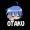 0taku