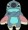 Gazon