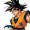 Goku14