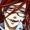 Grell