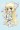 Hachiko247