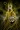 Hastur