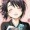 HinaChan11