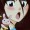 Itsuki
