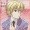 Ramza