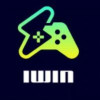 Logo Iwin