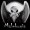 Malebogia