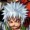 JiraiyaDaimadoshi