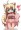 KiraNeko