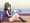 Kiwaii