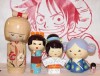 Logo KoKeshi