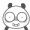 Kyou