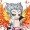 Kyzou