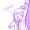 Laline