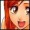 LauChan