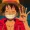 LedwinLayton