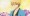 LoveUsui972