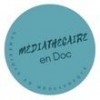 Logo MediathecaireEnDoc