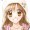 Momoka