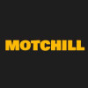 Logo Motchill
