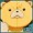 NekoYumii