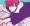 OsuKumi