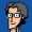 Otacon