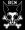 BlackCatNiaw