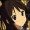 Pixewa76