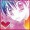 RainbowStar