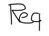 Logo Rediix
