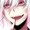 Ren0