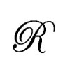 Logo Reyals03