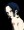 Romane