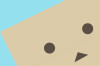 Logo Sashi