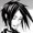 SebastianMichaelis
