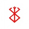 Logo Sebderoche