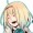 Shiemi