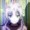 Shiki34