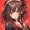 Shimemi