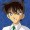 Shinichi