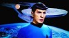 Logo Spock